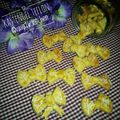 Cooksnap dari vava.kitchen untuk resep 392. Kastengel Teflon