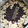Cooksnap dari indah novita untuk resep Fudge Brownies