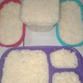 Cooksnap dari Momy Aryan untuk resep Salad buah keju gondrong