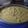 El cooksnap de Samy Díaz cuando hizo Crema pastelera.