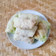Cooksnap dari Oknisa Carolina untuk resep Siomay Gulung Kol