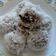 Cooksnap dari Siva Alesha_Kitchen untuk resep kelepon isi cokelat