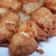Cooksnap dari Audrey Ompusunggu untuk resep Tahu crispy