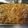 Crystal Weber's cooksnap of when they made Southwest breakfast lasagna.