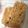 El cooksnap de Soledad de los Santos cuando hizo Galletitas integrales 🍪.