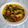 Avni Arora का कुकस्नैप जब उन्होंने पकोड़ी कढ़ी (Pakodi kadhi recipe in hindi) बनाया था।