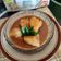 Cooksnap dari Mama Rofif Najmi untuk resep Kolak Singkong