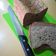 El cooksnap de maria del mar cuando hizo Pan de trigo y trigo sarraceno, nueces con thermomix.