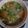 Cooksnap dari Rosi Rahayu untuk resep Sop Ayam ala Pak Min Klaten