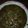 Maryam Ahmad's cooksnap of when they made Vegetable(Ugu n water leaf) soup.