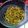 Sweta Sarkar's cooksnap of when they made বরবটি ভাজা(barbati bhaja recipe in Bengali).