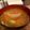 Cooksnap của Bò khi họ làm theo món Canh cà chua trứng