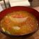 Cooksnap của Bò khi họ làm theo món Canh cà chua trứng
