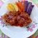 Cooksnap dari Ez Zye untuk resep Beef steak crispy #kitaberbagi