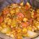 Cooksnap dari ViecHa SyAvi untuk resep Nasi gila