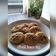 Cooksnap dari Meli untuk resep Chui Kao So Cookies