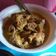 Cooksnap dari budiani ifa untuk resep Kare ayam pedas jawa timuran