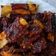 Cooksnap dari Carmen Sita untuk resep 26. Iga bakar madu