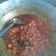 Cooksnap dari Reginaning Charysma untuk resep 13.Topping Mie Ayam