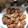 El cooksnap de Nacho Albarrán cuando hizo Torrijas.