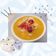 阿文 的 南瓜紅棗粥 cooksnap