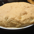 El cooksnap de Susana cuando hizo Pastel de atún con puré de patatas.