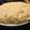 El cooksnap de Susana cuando hizo Pastel de atún con puré de patatas.