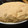 El cooksnap de Susana cuando hizo Pastel de atún con puré de patatas.