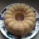 Cooksnap dari nunuk herdjayus untuk resep Bolu Pisang Kukus