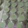Cooksnap dari Lia Marliana untuk resep Agar-agar Energen Kacang Hijau
