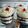 Cooksnap dari Mintarsih untuk resep Cheesecake Lumer /unbake cheesecake