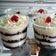 Cooksnap dari Mintarsih untuk resep Cheesecake Lumer /unbake cheesecake