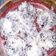 Cooksnap dari Febri Valentina untuk resep Boh Rom Rom / Klepon /Onde Onde