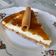 Cooksnap de Victoria Hind sur la recette Cheesecake allégé au citron