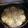 El cooksnap de Jose Calvo cuando hizo Merluza con gulas.