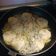 El cooksnap de Jose Calvo cuando hizo Merluza con gulas.