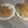Cooksnap dari veronika arief untuk resep Roti Maryam Berlapis2