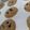 Cooksnap dari Louisa Anastasia untuk resep Chocolate chips cookies