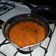 El cooksnap de Francisco Alberto Batista Grullon cuando hizo Habichuelas Rosadas Guisadas en Olla Rápida.