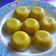 Cooksnap dari Eva Nurpujihastuti untuk resep Talam Ubi