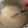 El cooksnap de lourdes pereira gallardo cuando hizo Salsa blanca o Bechamel (fácil y rápida) 😋.