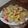 El cooksnap de Almudena Bautista Vaquero cuando hizo Cinta de lomo al vino dulce con patatas.