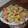 El cooksnap de Almudena Bautista Vaquero cuando hizo Cinta de lomo al vino dulce con patatas.