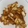 Cooksnap dari Nadya aprilita untuk resep Caramel Bread Popcorn Pinggiran Roti