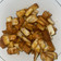 Cooksnap dari Nadya aprilita untuk resep Caramel Bread Popcorn Pinggiran Roti