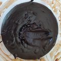 Cooksnap dari Lucy untuk resep Selai Coklat Homemade