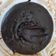 Cooksnap dari Lucy untuk resep Selai Coklat Homemade