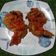 Cooksnap dari Andam Listya untuk resep Ayam Geprek