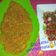 Cooksnap dari Ovie Dwy Syaputra untuk resep Egg Katsu