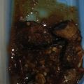 Cooksnap dari Ukhti Thina Az-zahrah untuk resep Tongkol Goreng Pedas